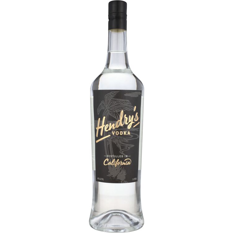 X_d73ab0761aa46ba6da9e693956e99224