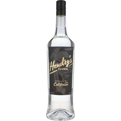 X_d73ab0761aa46ba6da9e693956e99224