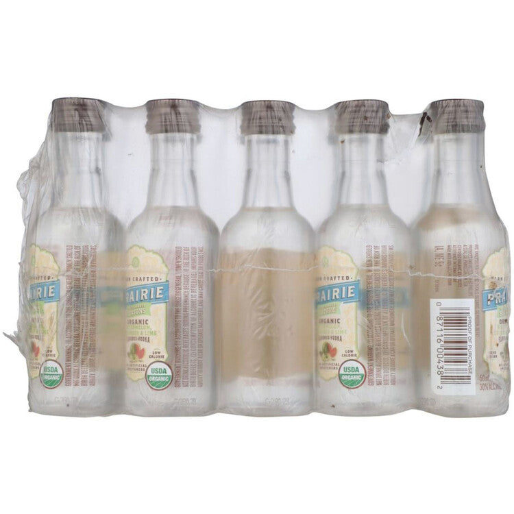 X_c0b2e4863c325164eaa4315d05e6e0eb