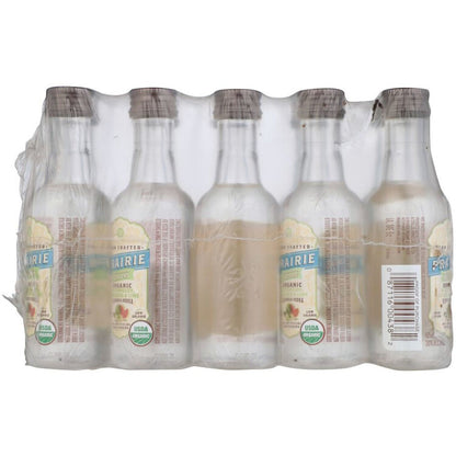 X_c0b2e4863c325164eaa4315d05e6e0eb