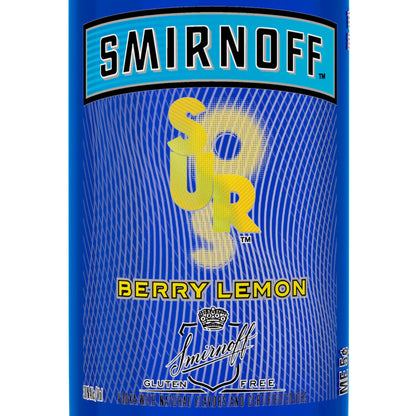 X_41af59ee6015d35043d1be59d3015793