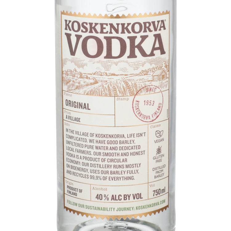 X_6fb84329158afa832893274b7ad10eb1