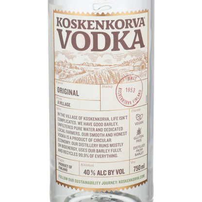 X_6fb84329158afa832893274b7ad10eb1