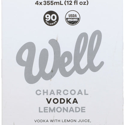 X_80ae9355030230718eef9b188b7454e0