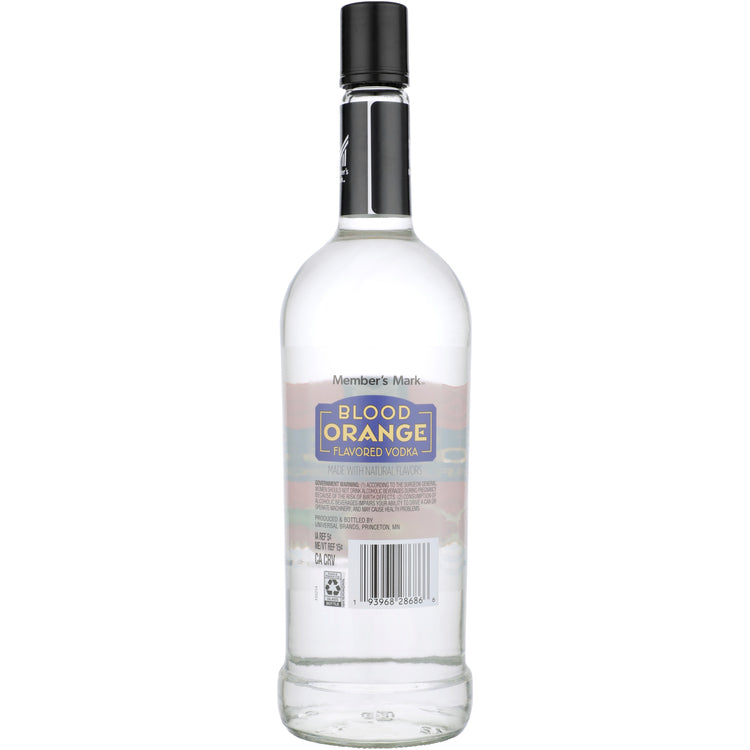 X_7dd5eaf47149b1ac16653c463bd856e6