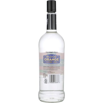 X_7dd5eaf47149b1ac16653c463bd856e6