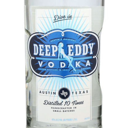 X_99f21ded9f3bf728a6d3ac9460247cae