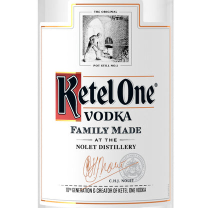 X_caa878b038ba5ba0f75356e6caeac4da