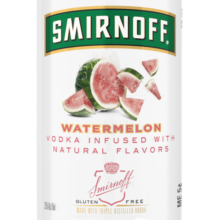 X_1800e26468bb77e52520657ae37d624d