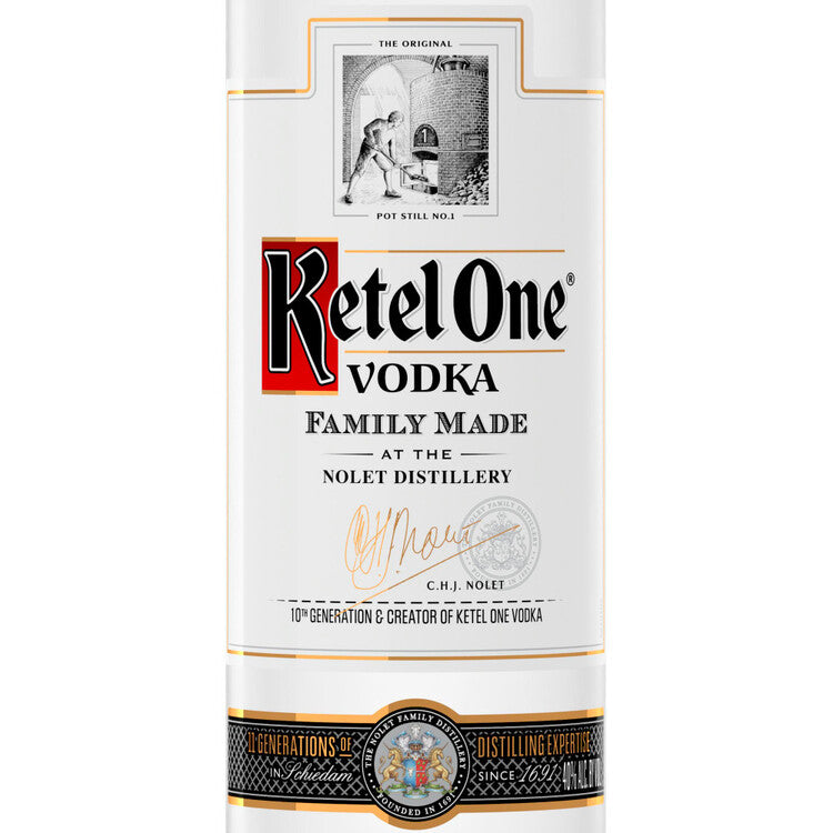 X_b60e3c616d682afe1e8fafe4b8400024