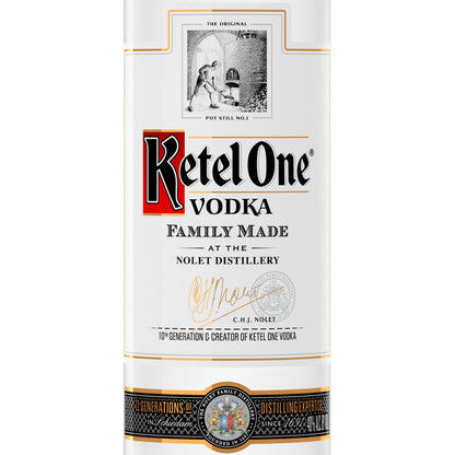 X_b60e3c616d682afe1e8fafe4b8400024