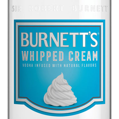 X_3056309a1a8f89b704637d47abacdb85