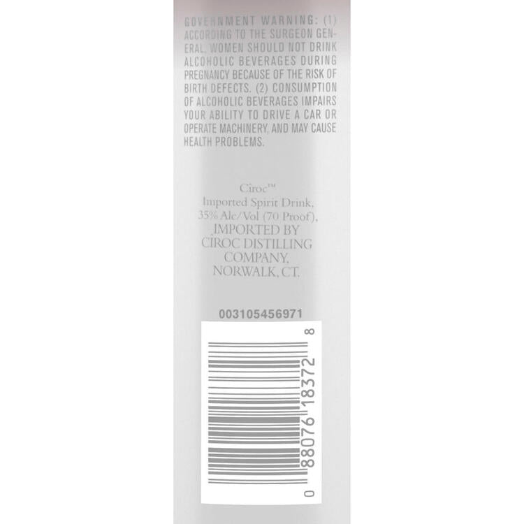 X_f5f1ed101fa437e77e933ed7e0a938c9