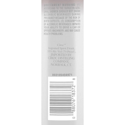 X_f5f1ed101fa437e77e933ed7e0a938c9