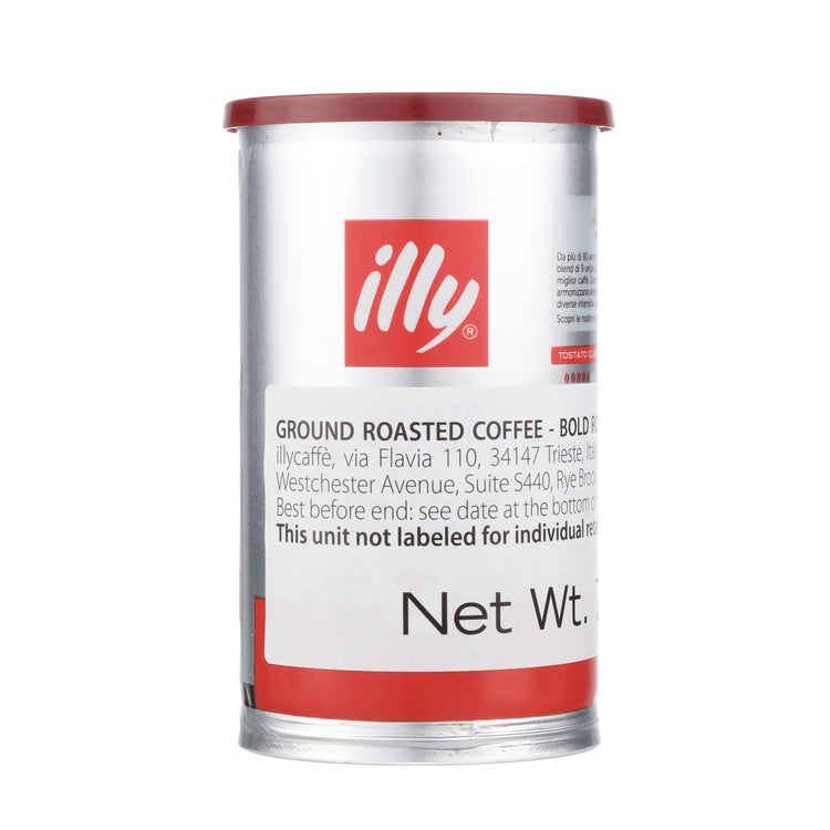 X_f45ffb64ee7e71d94b3bda3468477e96