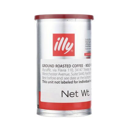 X_f45ffb64ee7e71d94b3bda3468477e96