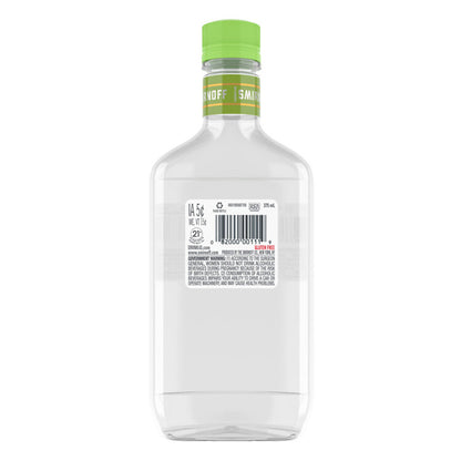 X_184b425acf351891c211ed1e2190a279