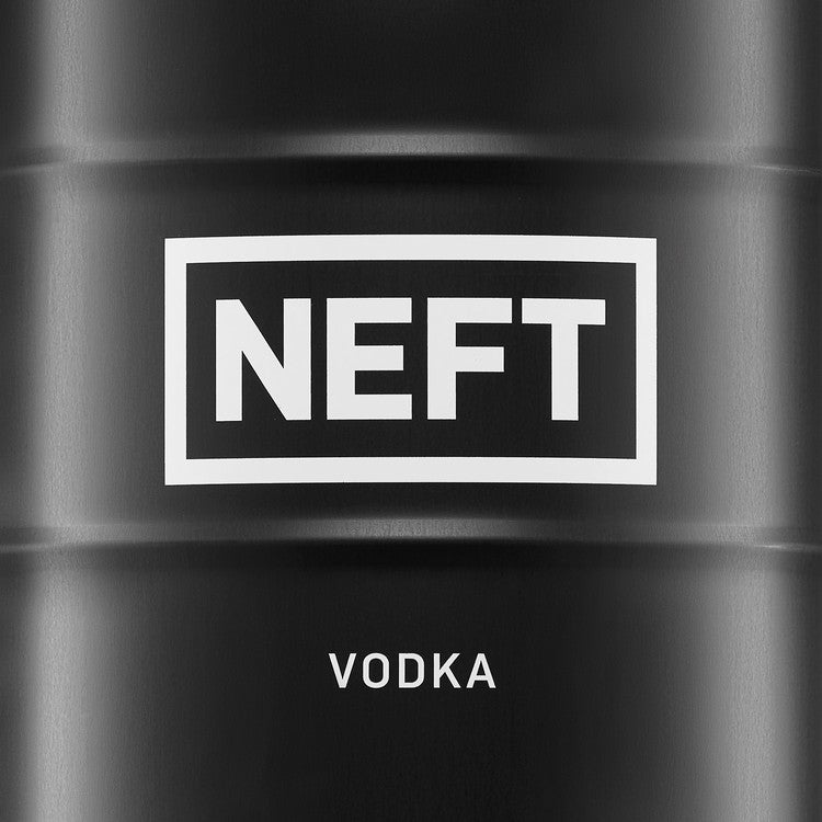 X_bfd0107ab3369dcb8c6b2b3e9c6f3f32