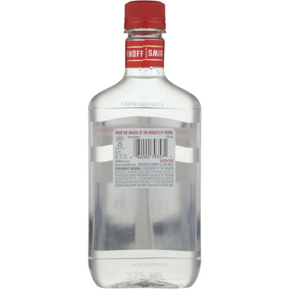 X_8367a164b3c23989dcb222f2756b58b6