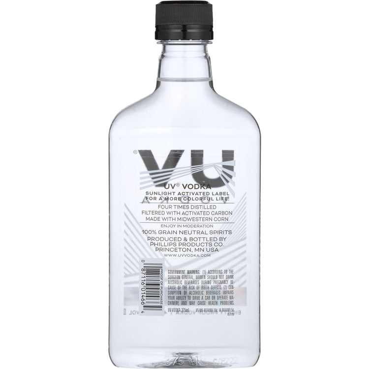 X_16bfd06ac413ed1e6e0bfa0715dfddc1