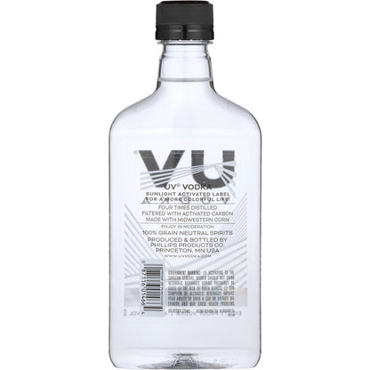 X_16bfd06ac413ed1e6e0bfa0715dfddc1