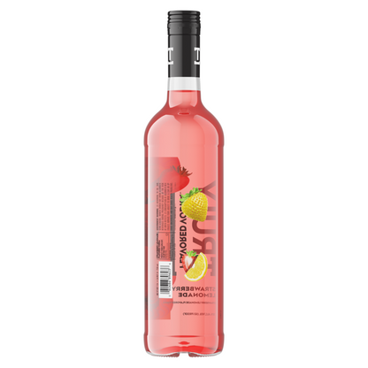 X_2f821bc6a7c907ae0ce00afe578513b3