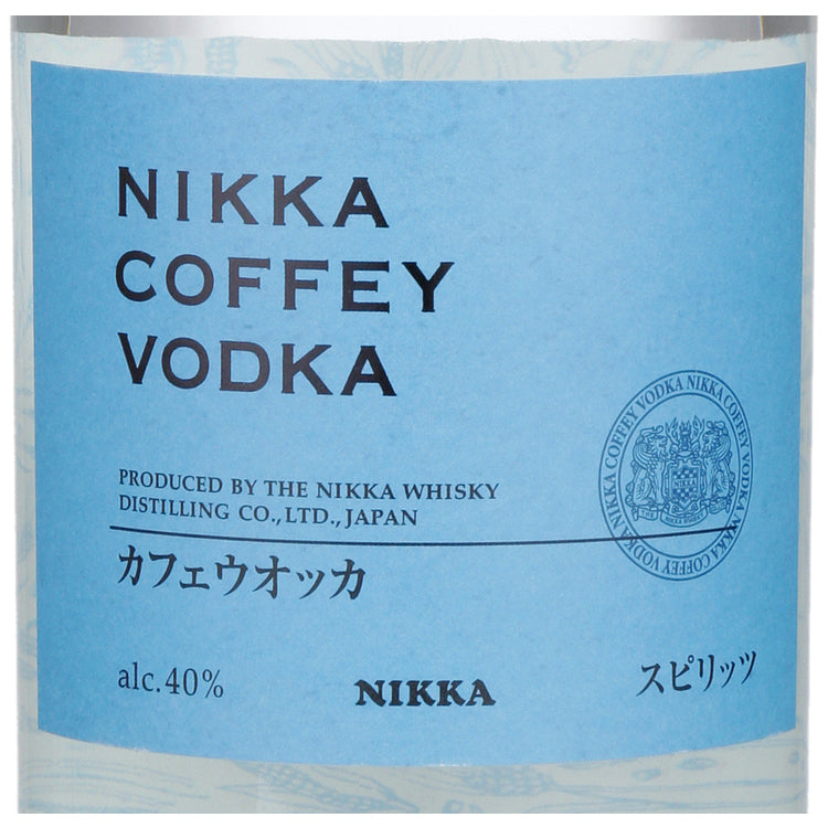 X_bacd4a03200b6c5ef94ee15d6c093208