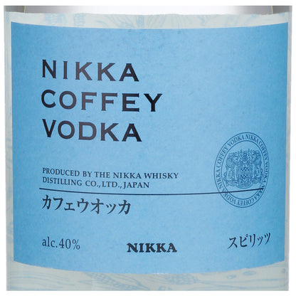 X_bacd4a03200b6c5ef94ee15d6c093208