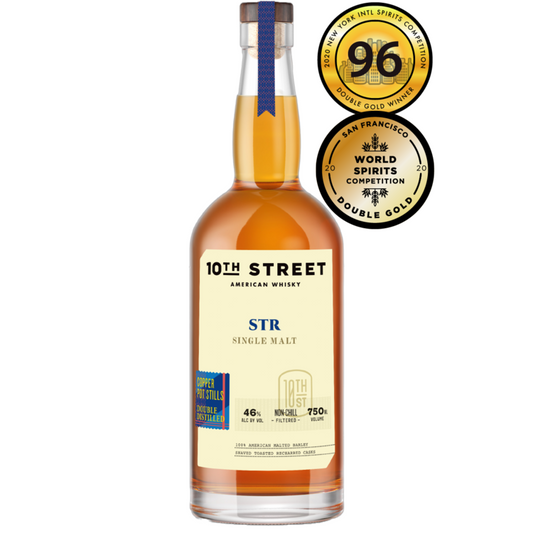 X_8e2d304099a507970e0ed55af3ce5498