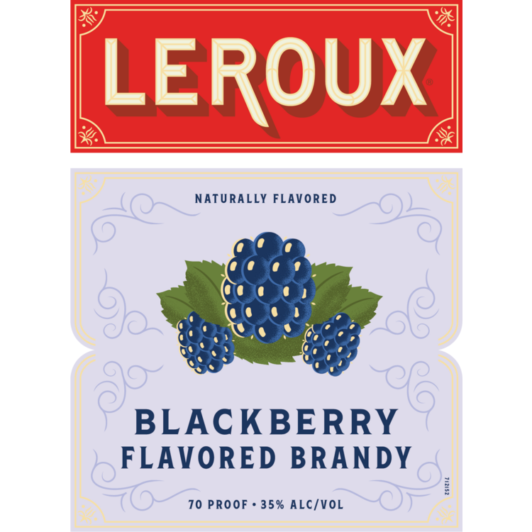 X_2e157e8f913f74d3246480cc09e0c043