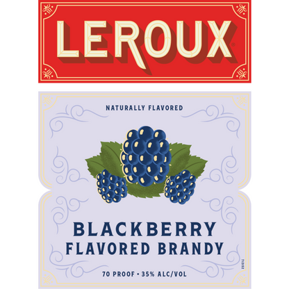 X_2e157e8f913f74d3246480cc09e0c043