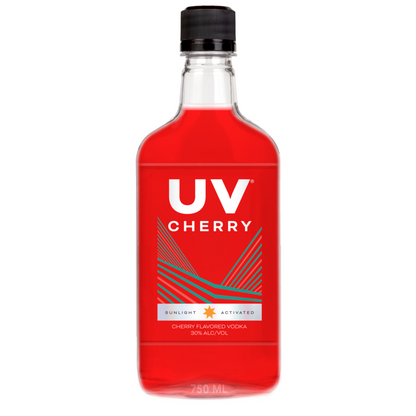 X_e3aab91dddd6456e7ad681865e69b6d9