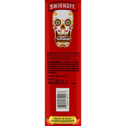 X_16771309ed66ef62961fe8517b5f9d6e