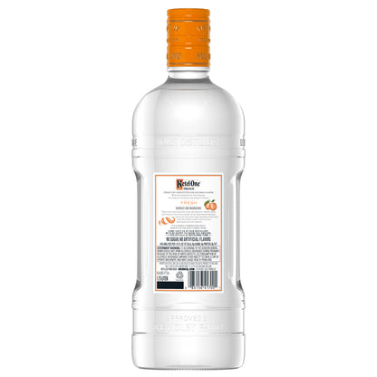 X_7cf74a448ee65a503fe4bb145dc06f40