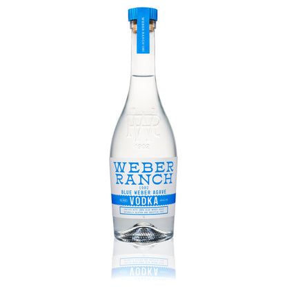 X_77a93410c57c56c3e739c4c8ef7553ae