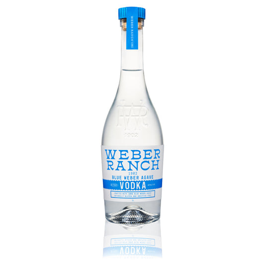 X_77a93410c57c56c3e739c4c8ef7553ae