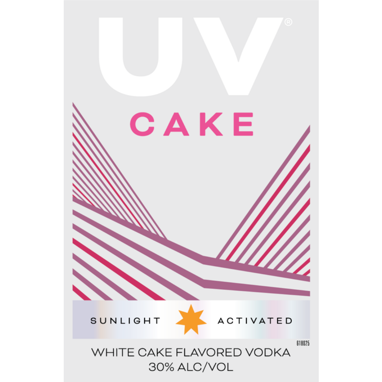 X_2c5f8492b8f0efd343692f0c4653dea2