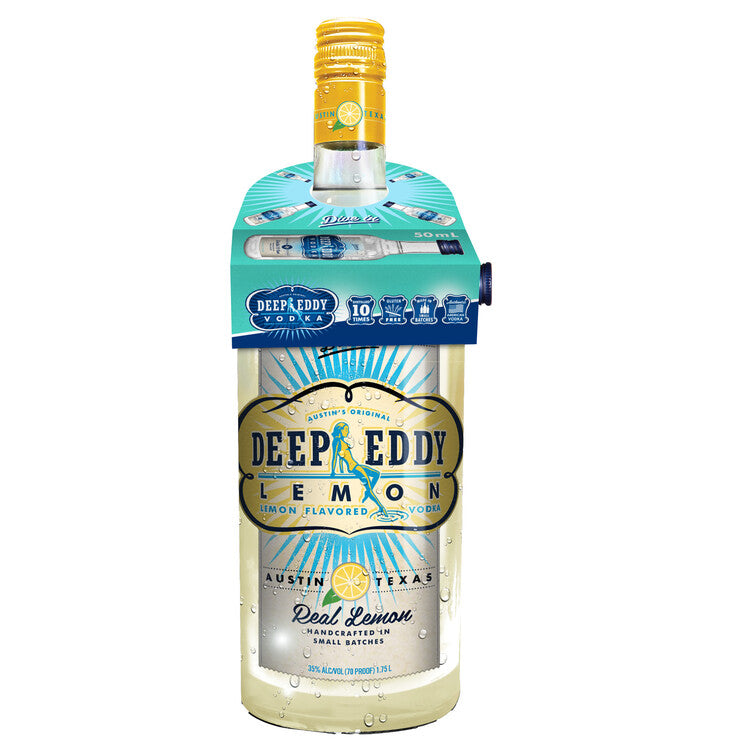 X_1cde983e36b722cd668bdffaa2197ebf