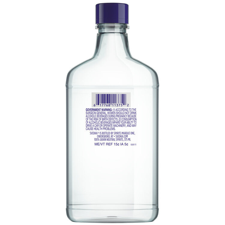 X_aaa5e8fbd09931286bce76dfad02abc1