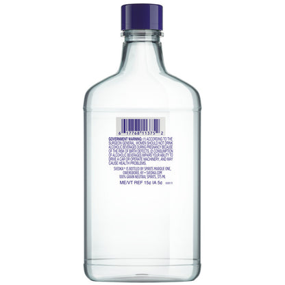 X_aaa5e8fbd09931286bce76dfad02abc1