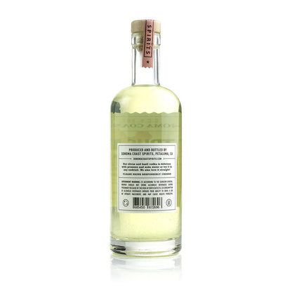 X_b39f3e0212737e8bca5a6b1c40e416e9