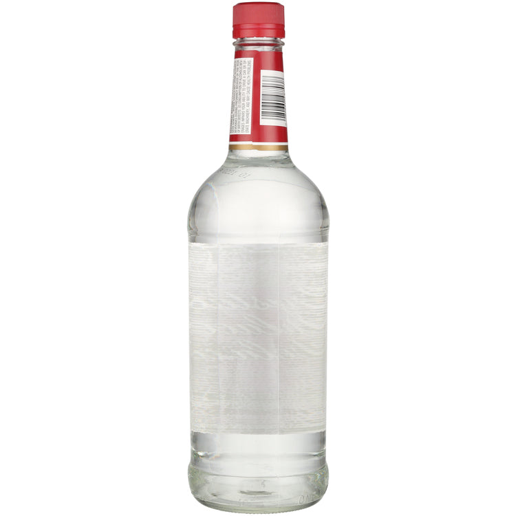 X_7eeceda29f0298890be59c372215754a