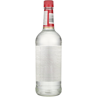 X_7eeceda29f0298890be59c372215754a