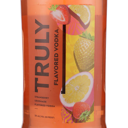 X_d3c910d6e9e484441af16b47b9a44ae8