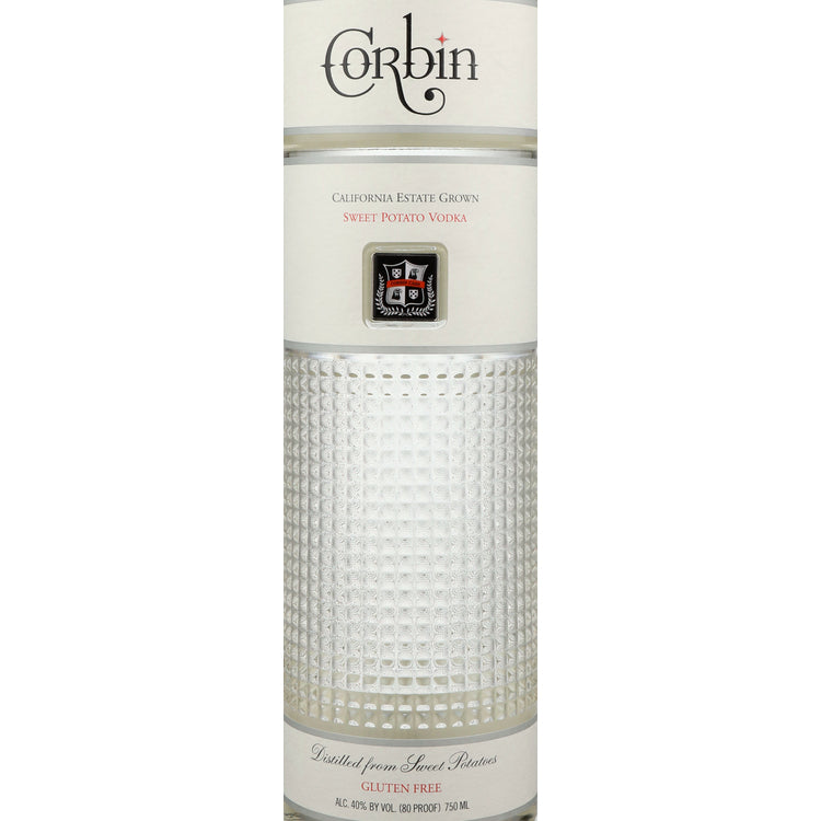 X_eafc901102a2e9bf667a01ca4211d9ff