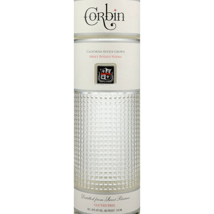 X_eafc901102a2e9bf667a01ca4211d9ff