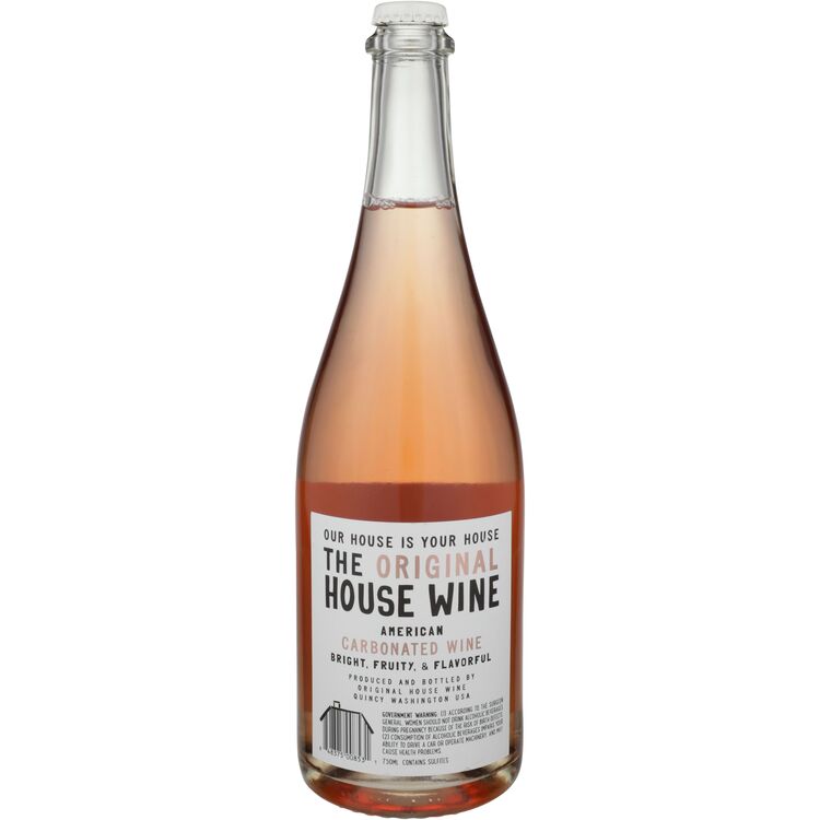 X_59d85582ea096593af3873964bf2973d