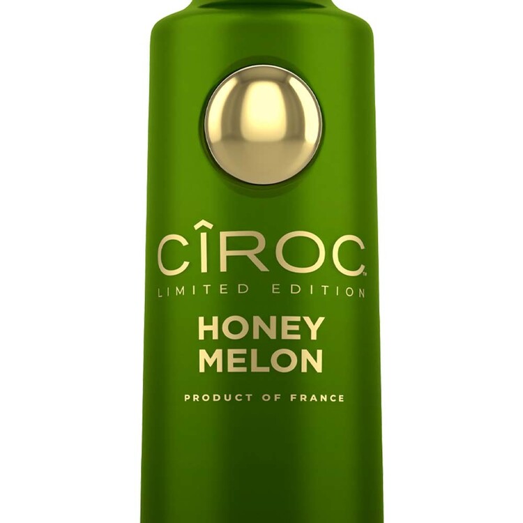 X_f13b080f33dd63b29fc89f487b17da0f