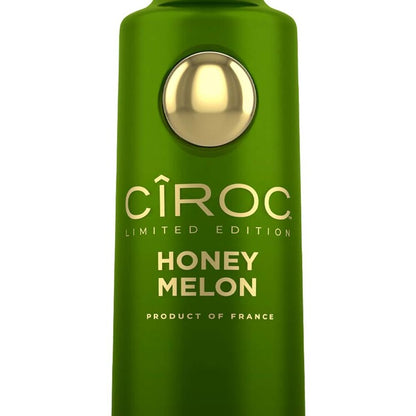 X_f13b080f33dd63b29fc89f487b17da0f