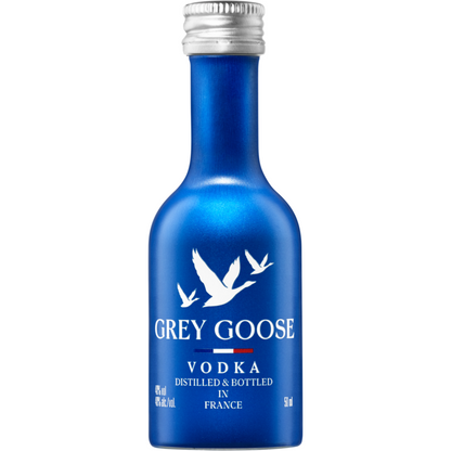 X_616e659782f3873f36af23f4314ea7a9